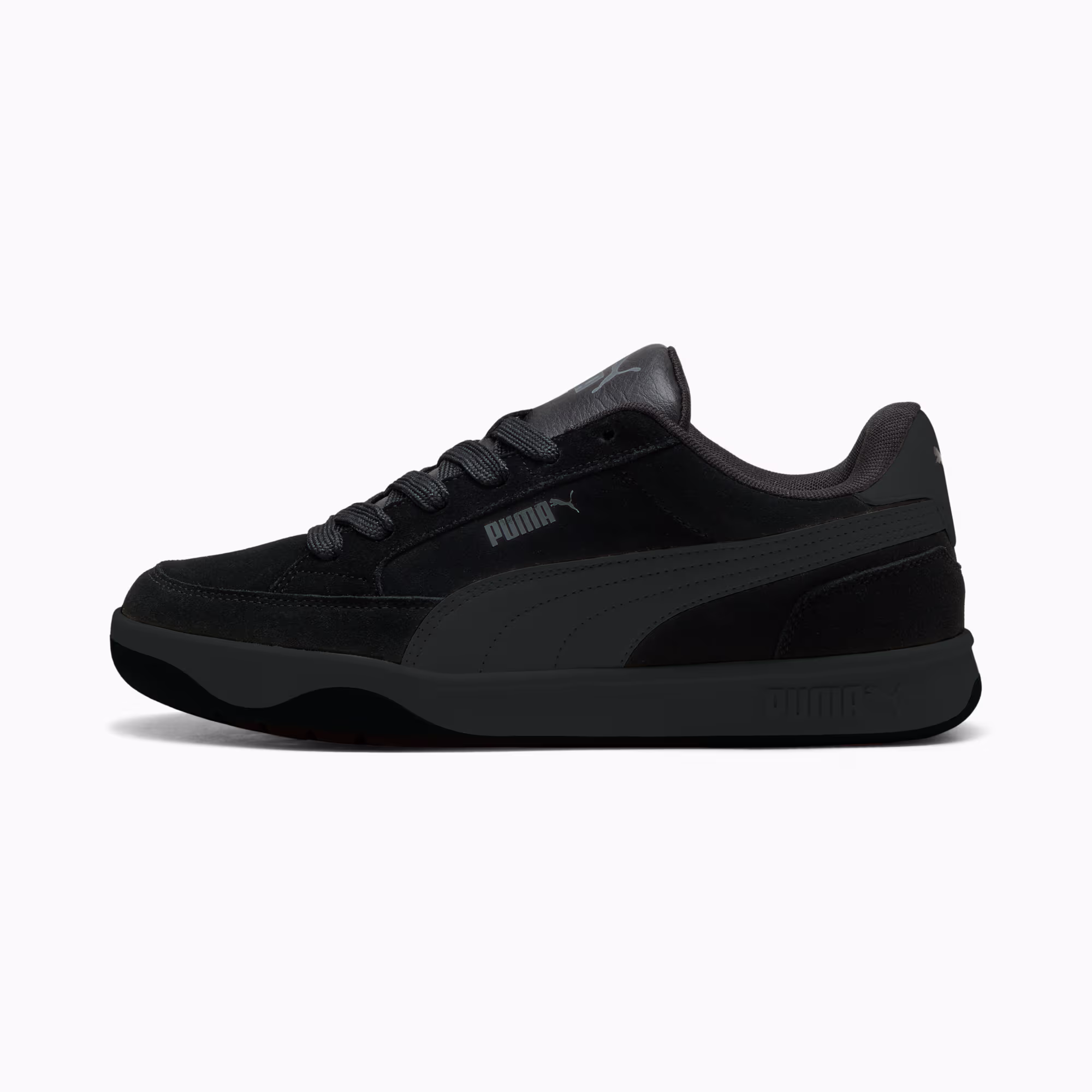 TENIS MASCULINO PUMA PARK LT – foto 1